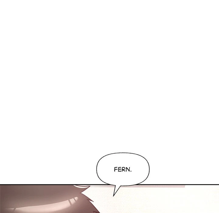 Chapter 5, page 7