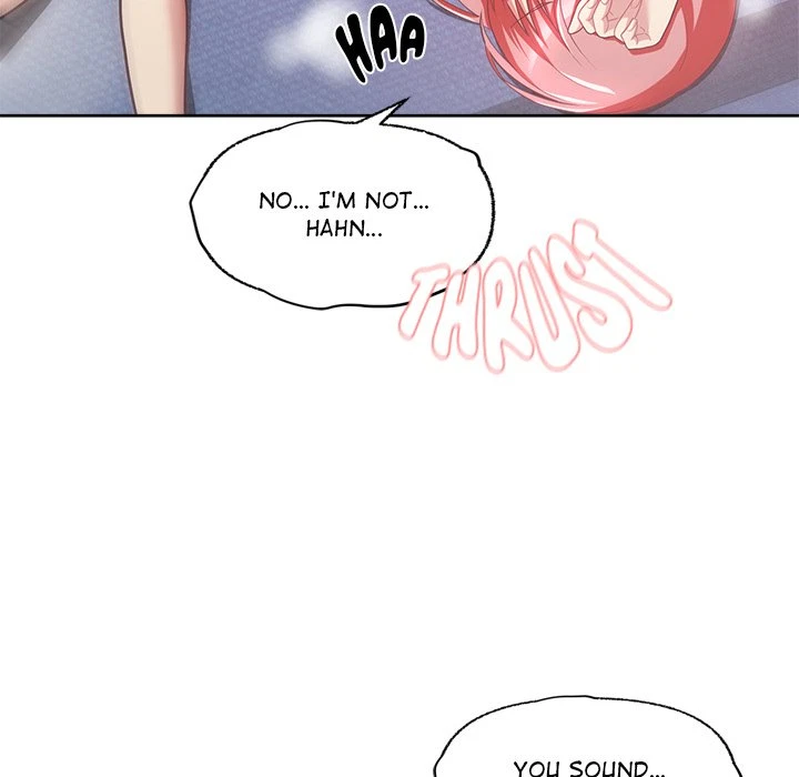 Chapter 5, page 70