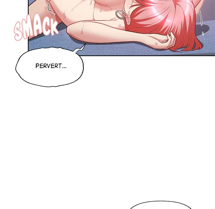 Chapter 5, page 72