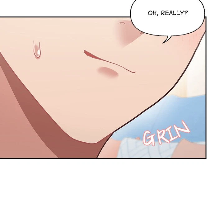 Chapter 5, page 73