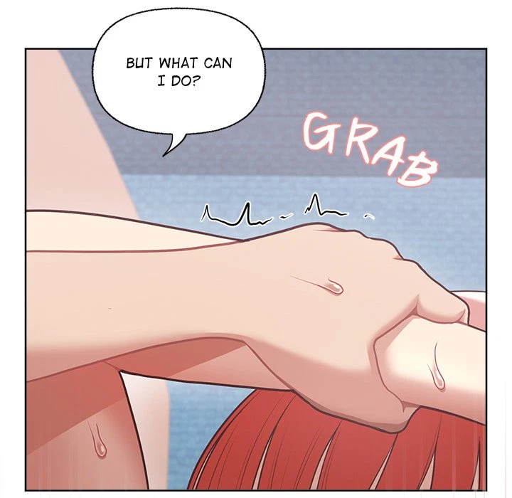 Chapter 5, page 74