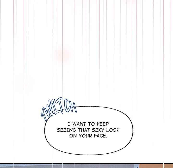 Chapter 5, page 76