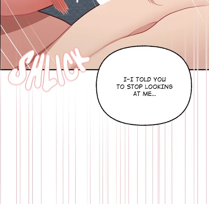 Chapter 5, page 80
