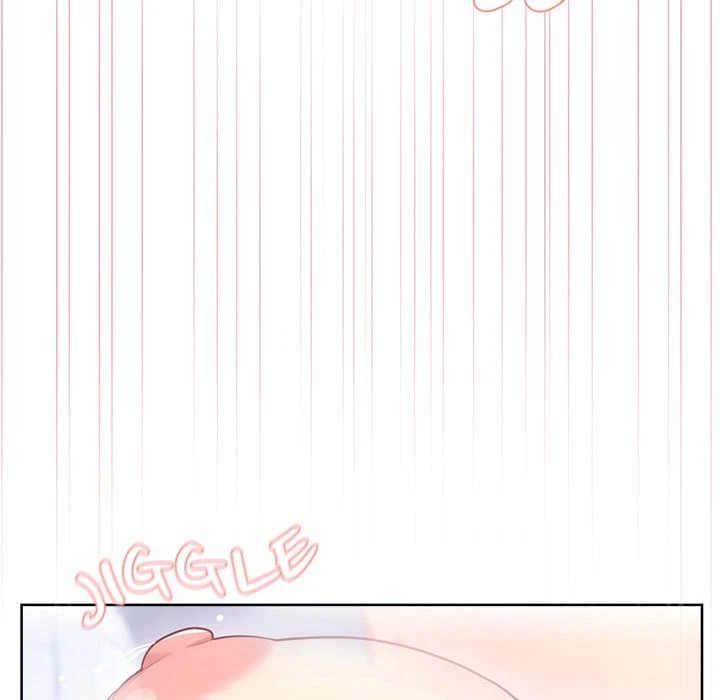 Chapter 5, page 83