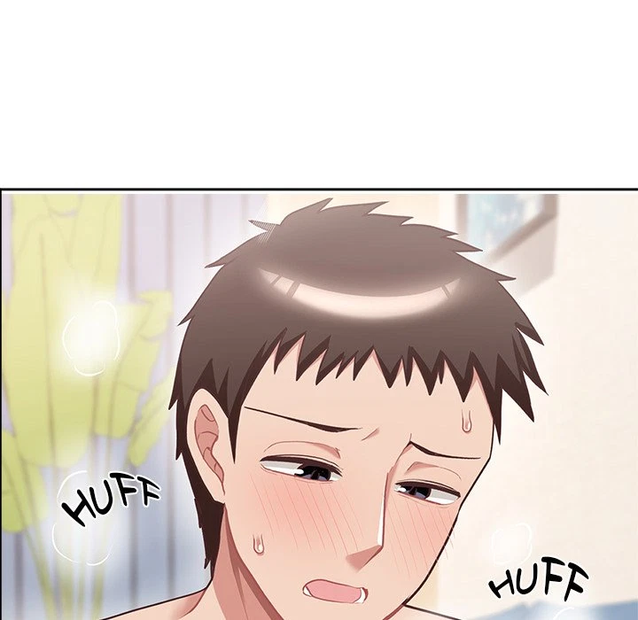 Chapter 5, page 85