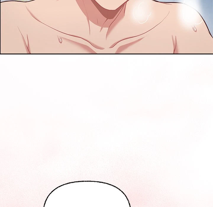 Chapter 5, page 86