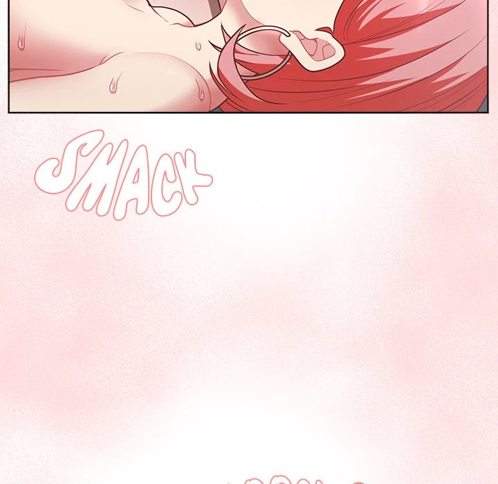 Chapter 5, page 88