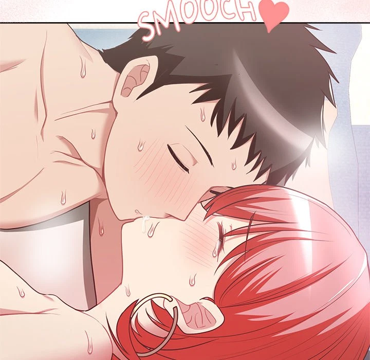 Chapter 5, page 89