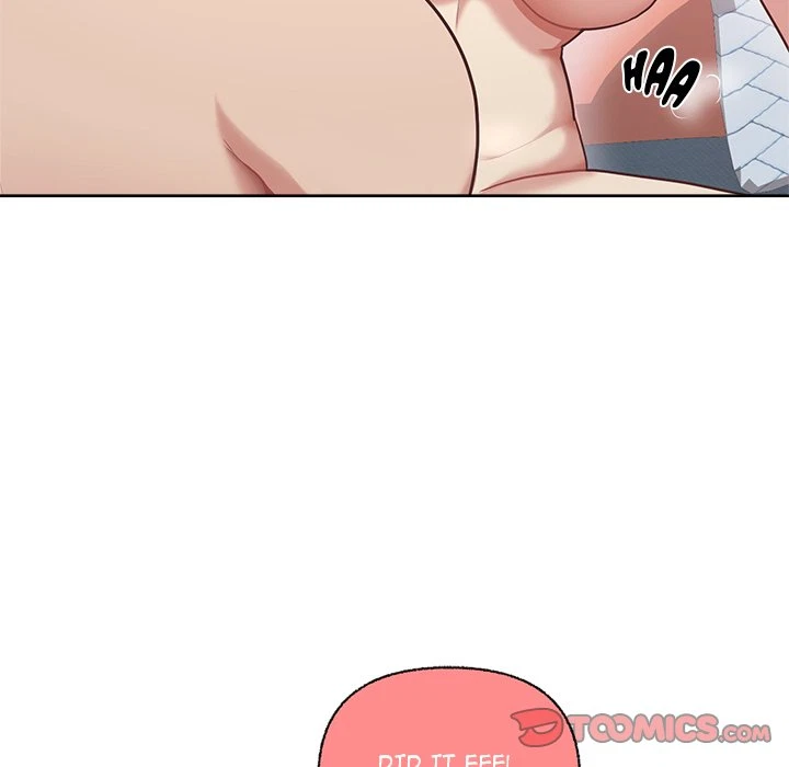 Chapter 5, page 9