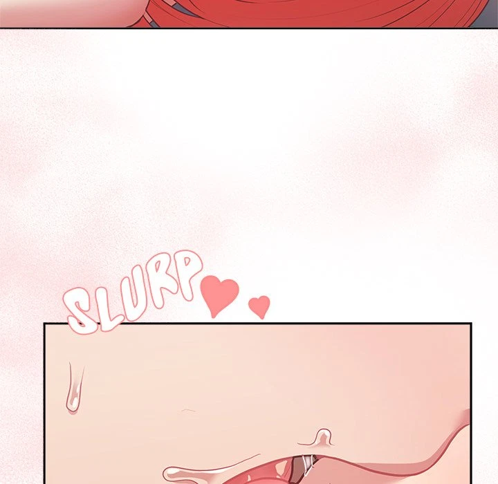 Chapter 5, page 90
