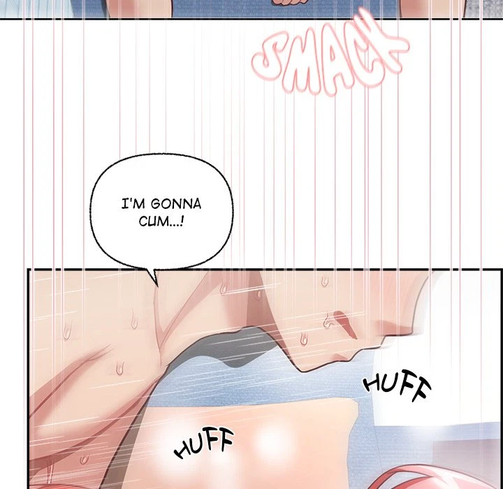 Chapter 5, page 94