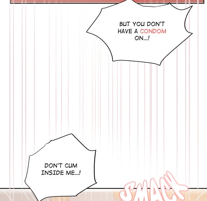 Chapter 5, page 97