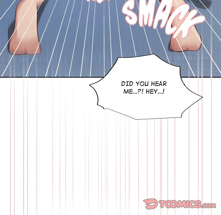 Chapter 5, page 99