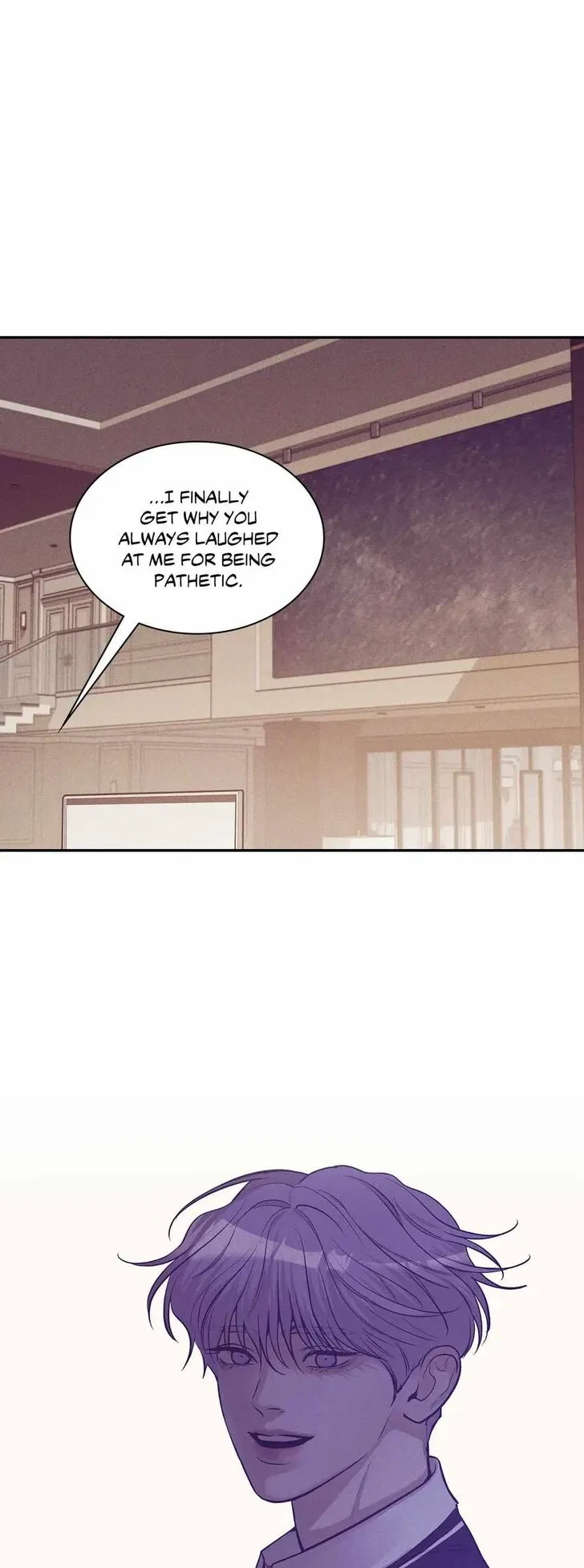 Chapter 87, page 14
