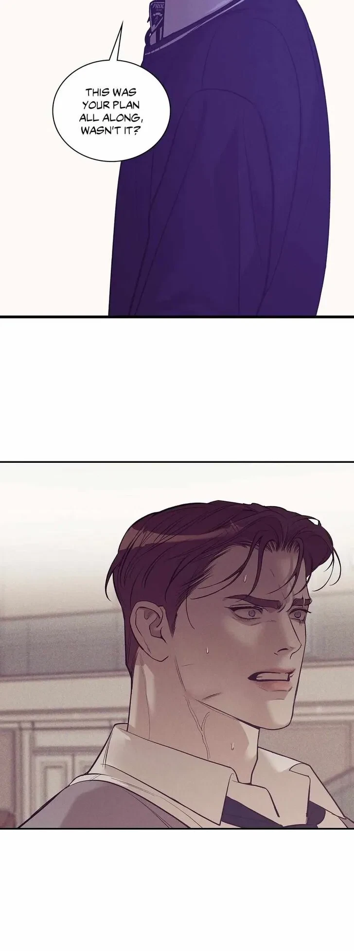 Chapter 87, page 15