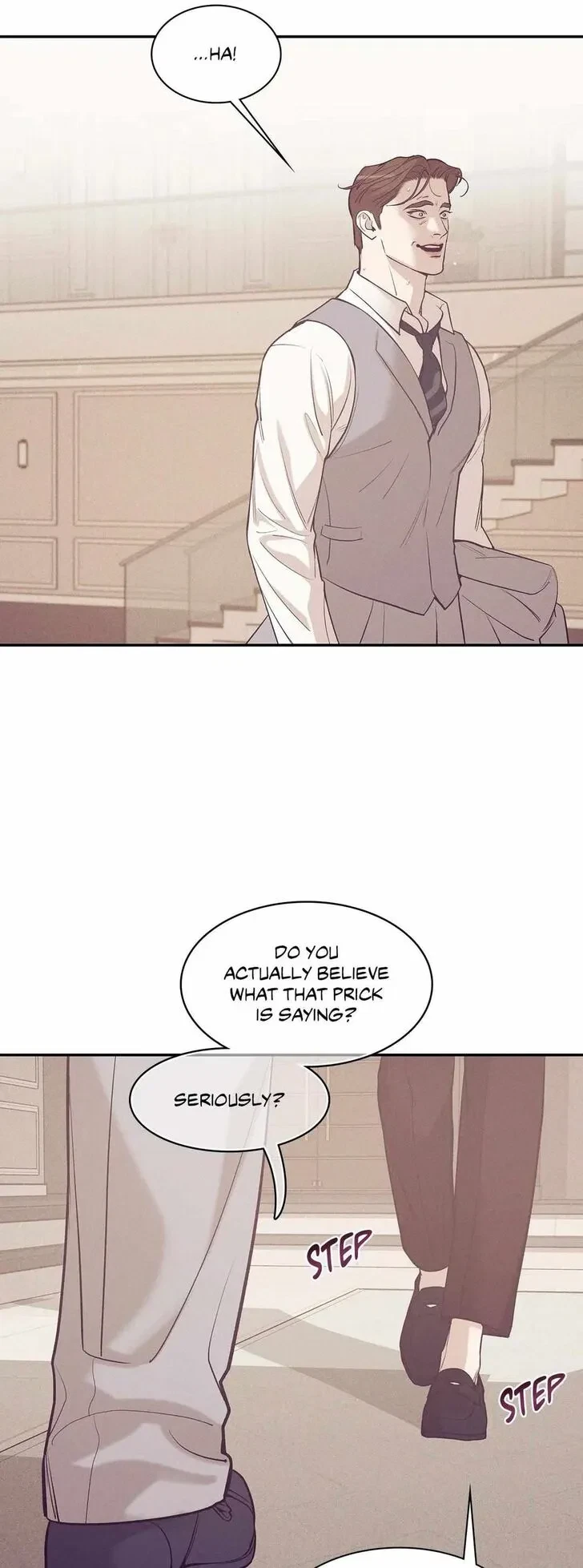 Chapter 87, page 16