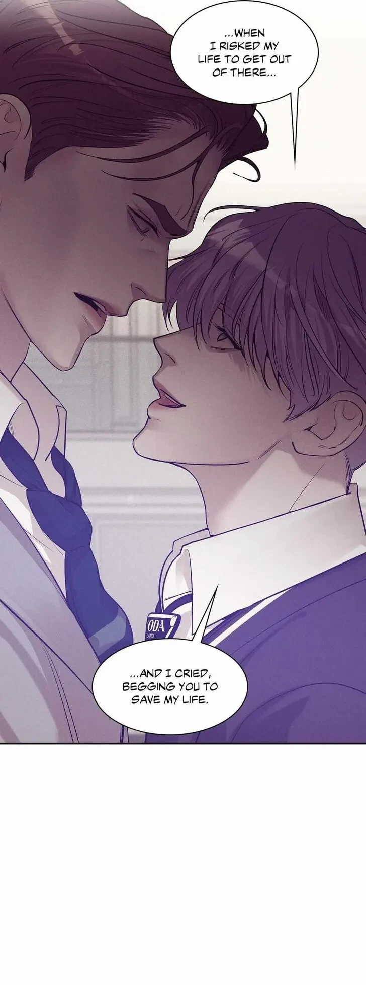 Chapter 87, page 18