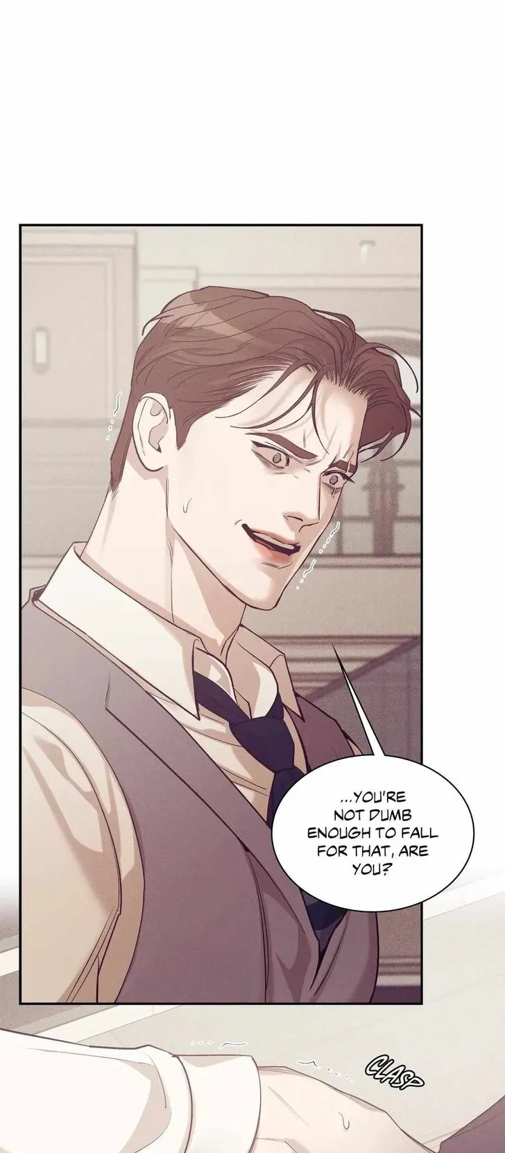 Chapter 87, page 19