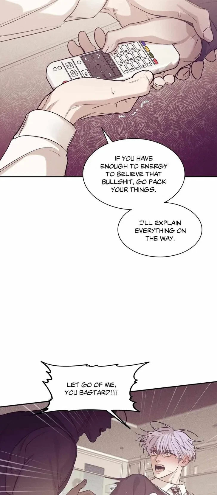 Chapter 87, page 20