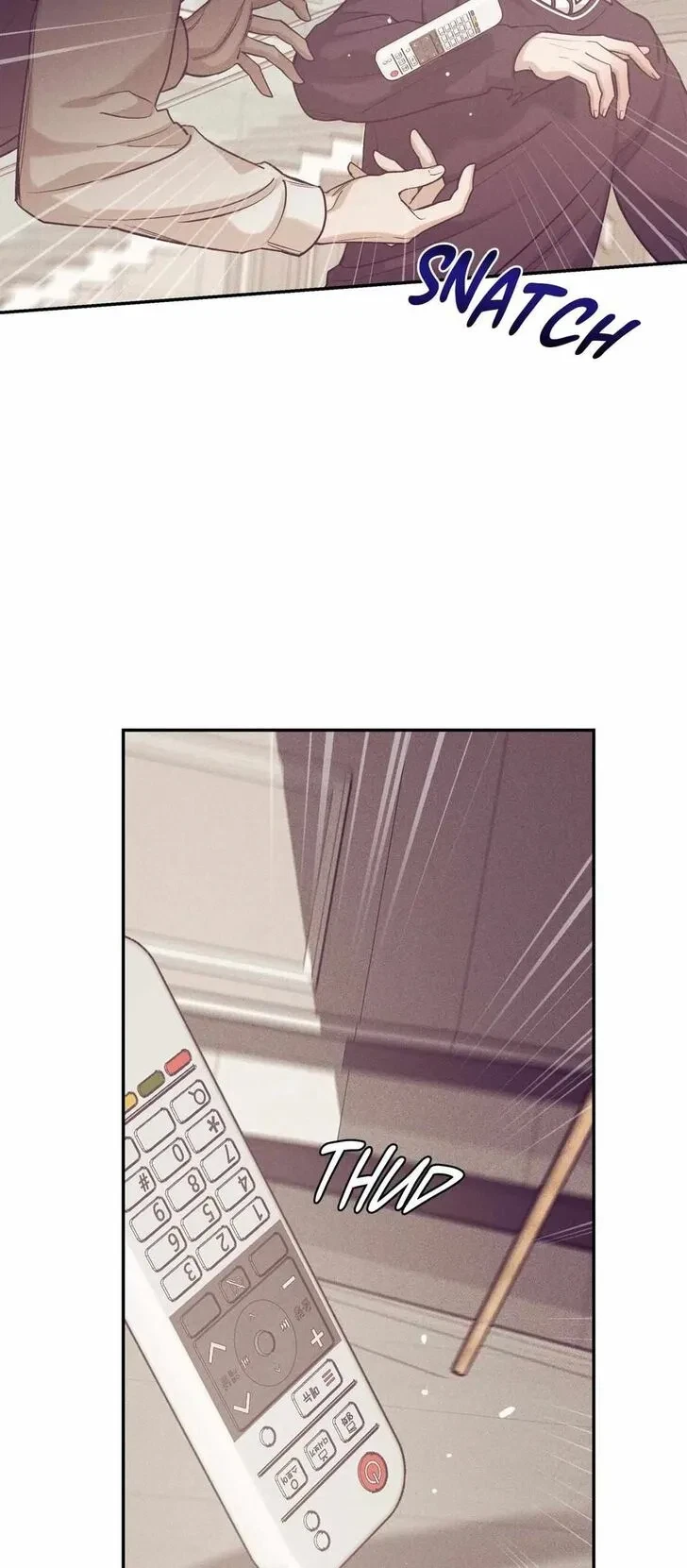 Chapter 87, page 21