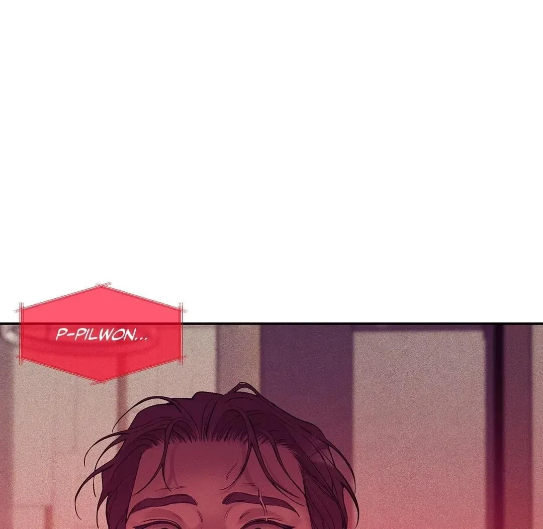 Chapter 87, page 24