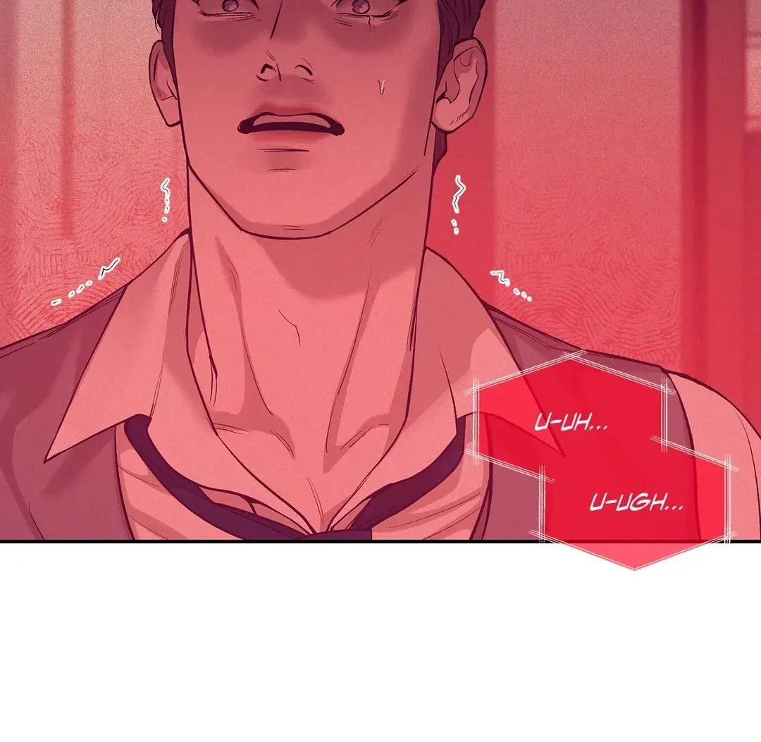 Chapter 87, page 25