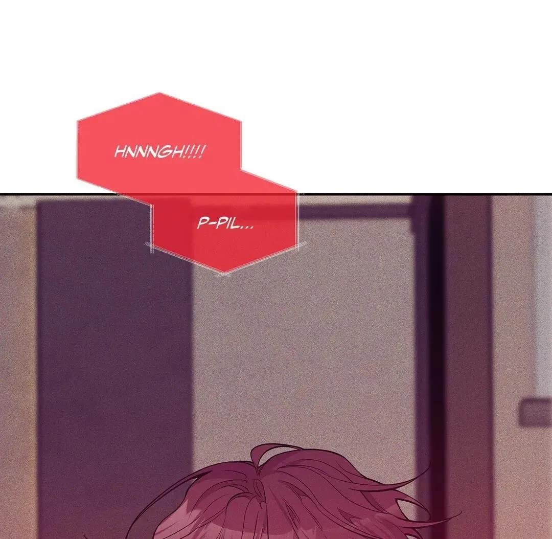 Chapter 87, page 26