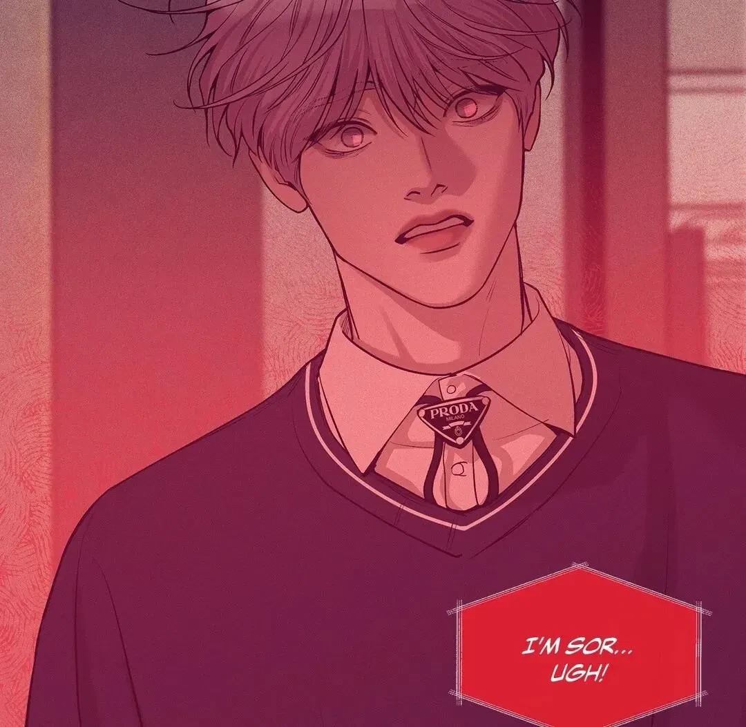 Chapter 87, page 27