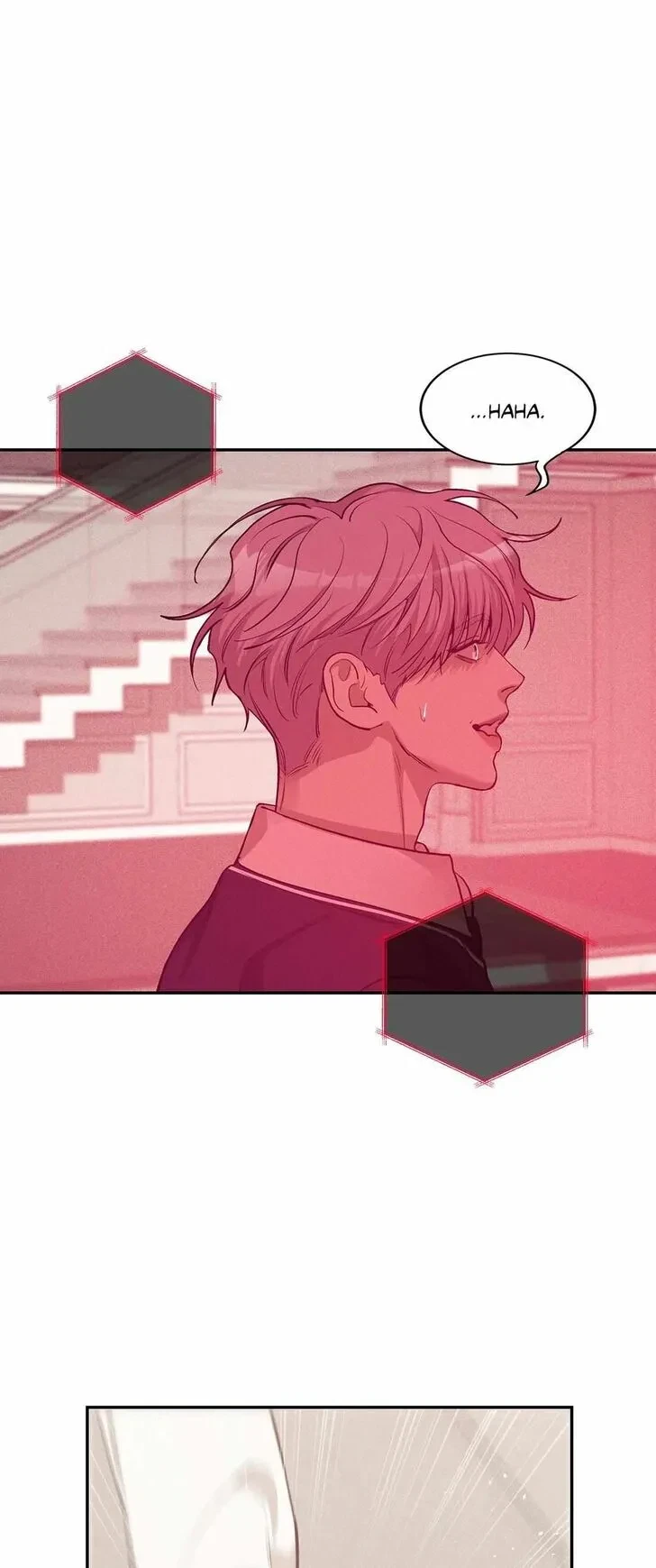 Chapter 87, page 29