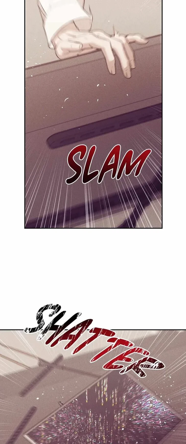 Chapter 87, page 30