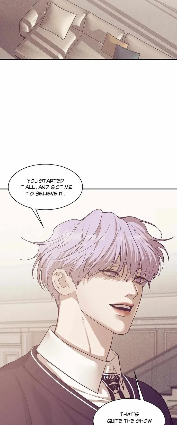 Chapter 87, page 32