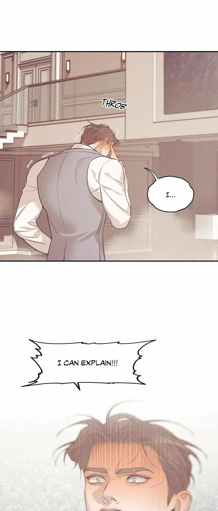 Chapter 87, page 34