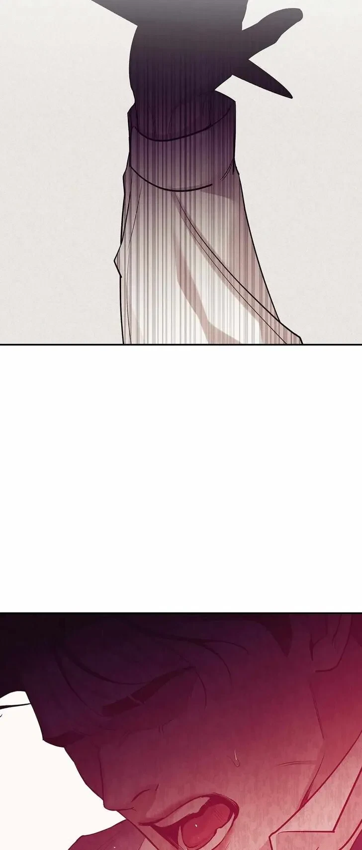 Chapter 87, page 36