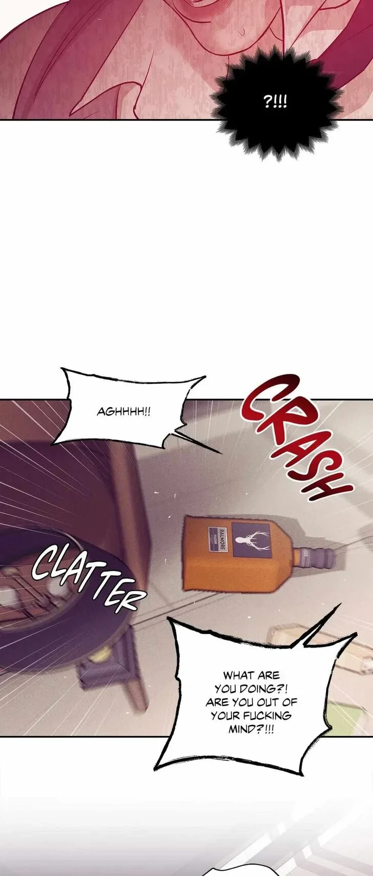 Chapter 87, page 37