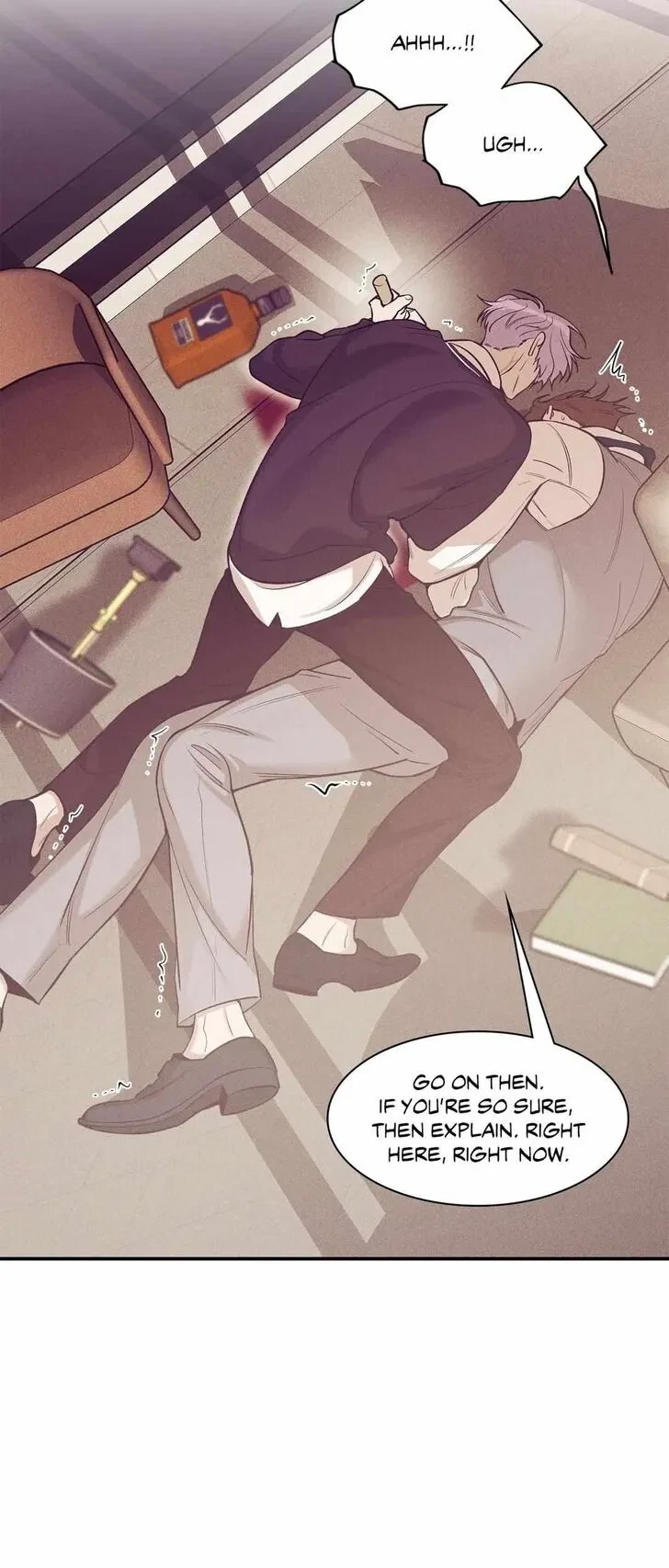 Chapter 87, page 38