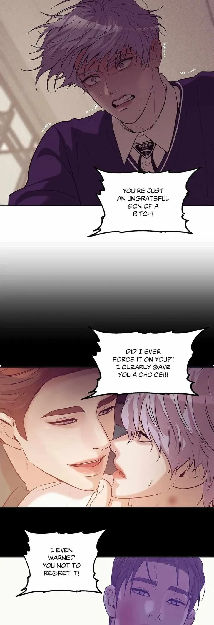 Chapter 87, page 40