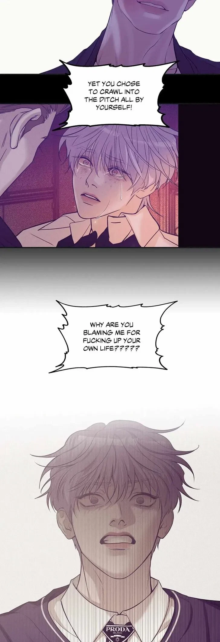 Chapter 87, page 41