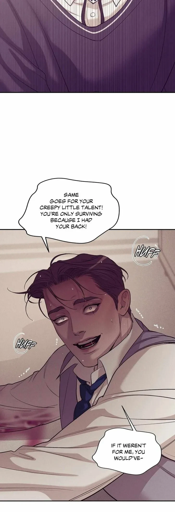Chapter 87, page 42