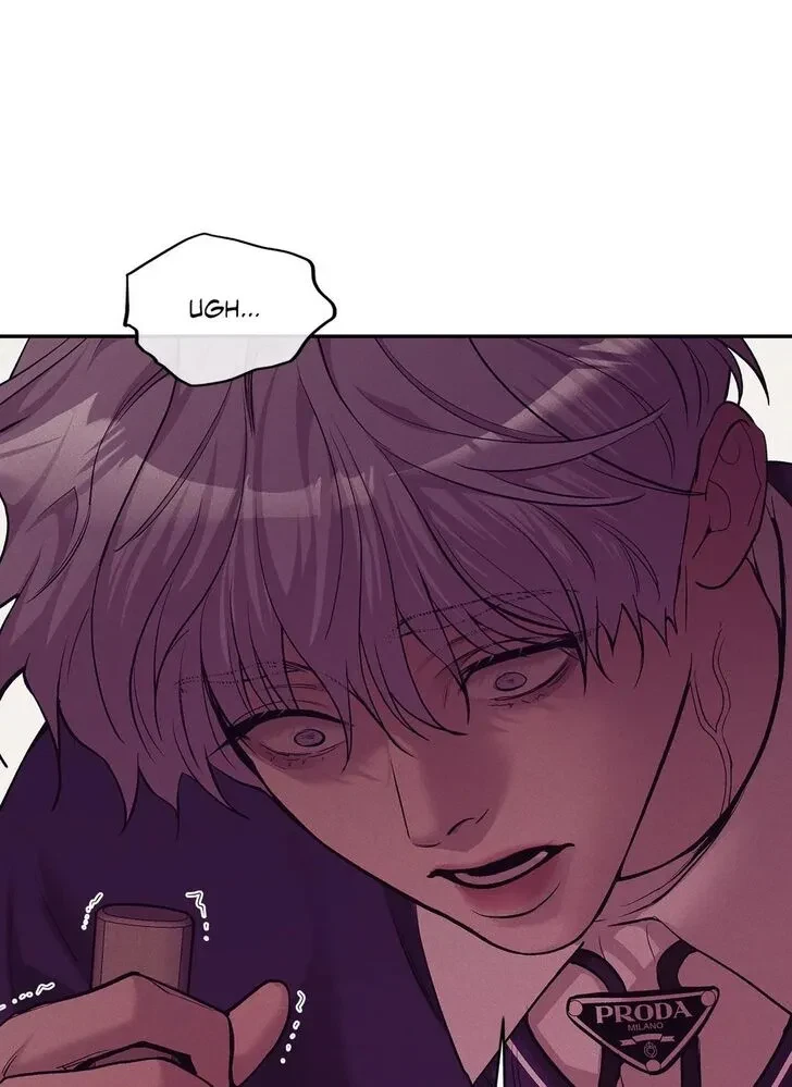 Chapter 87, page 44
