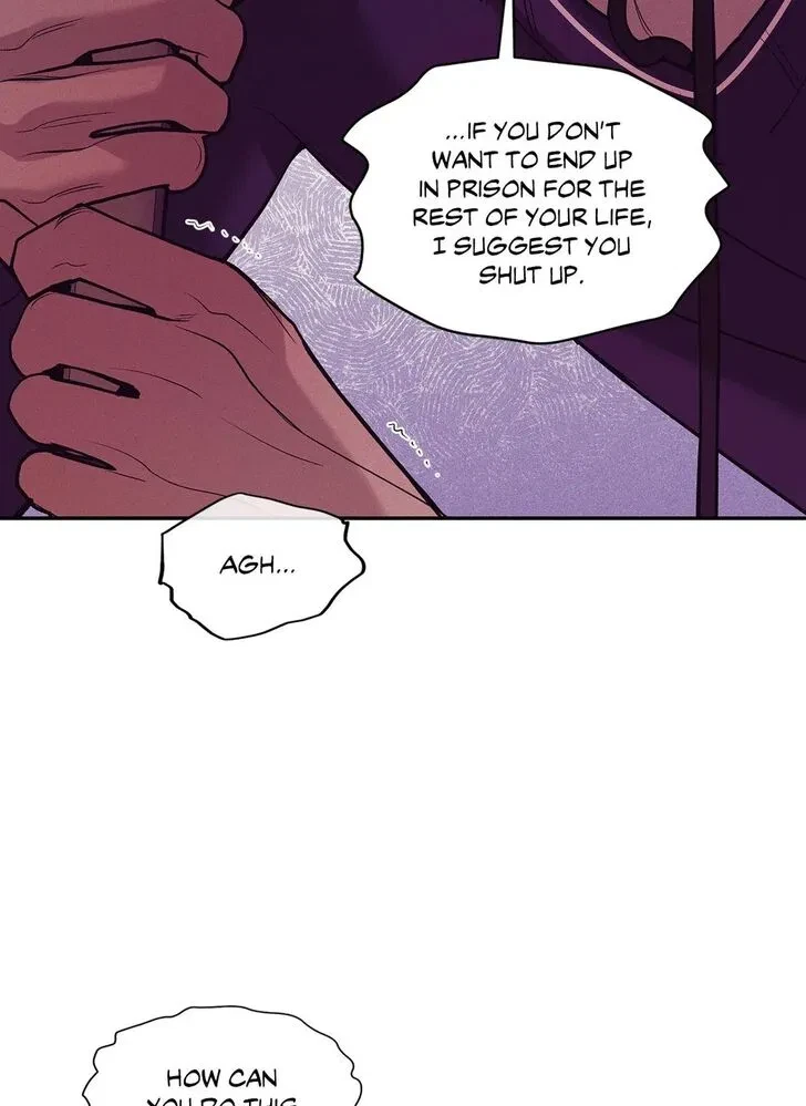 Chapter 87, page 45