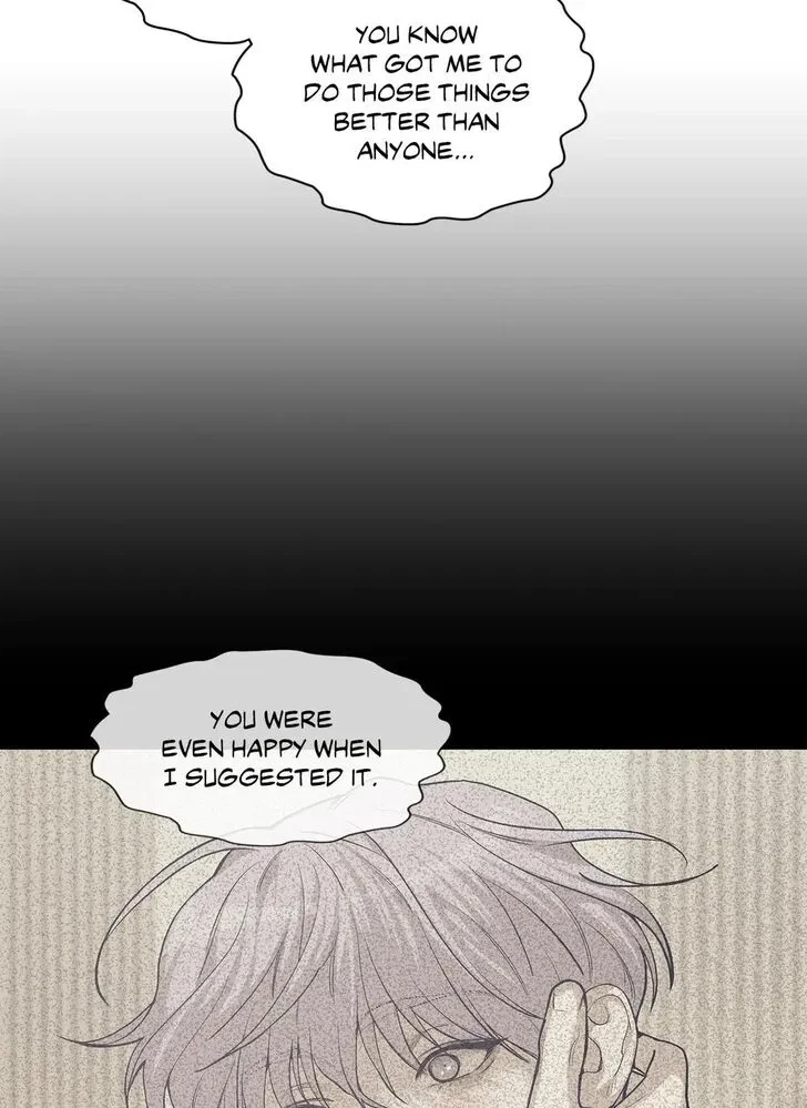 Chapter 87, page 47