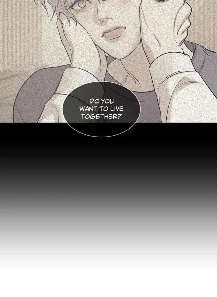 Chapter 87, page 48