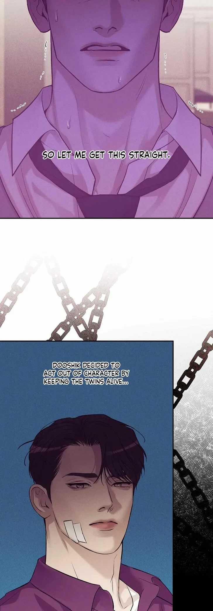 Chapter 87, page 5