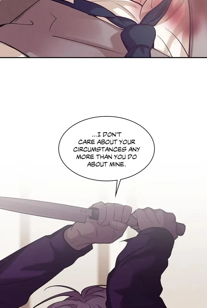 Chapter 87, page 51