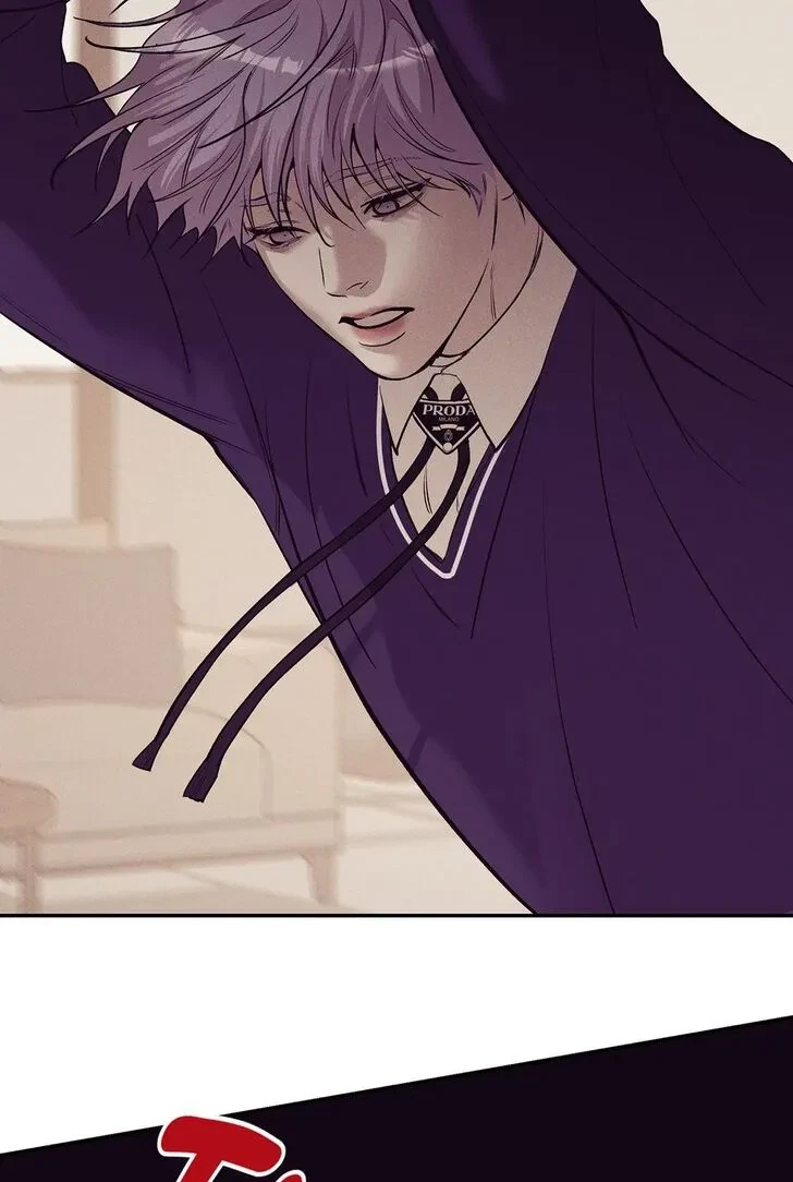 Chapter 87, page 52