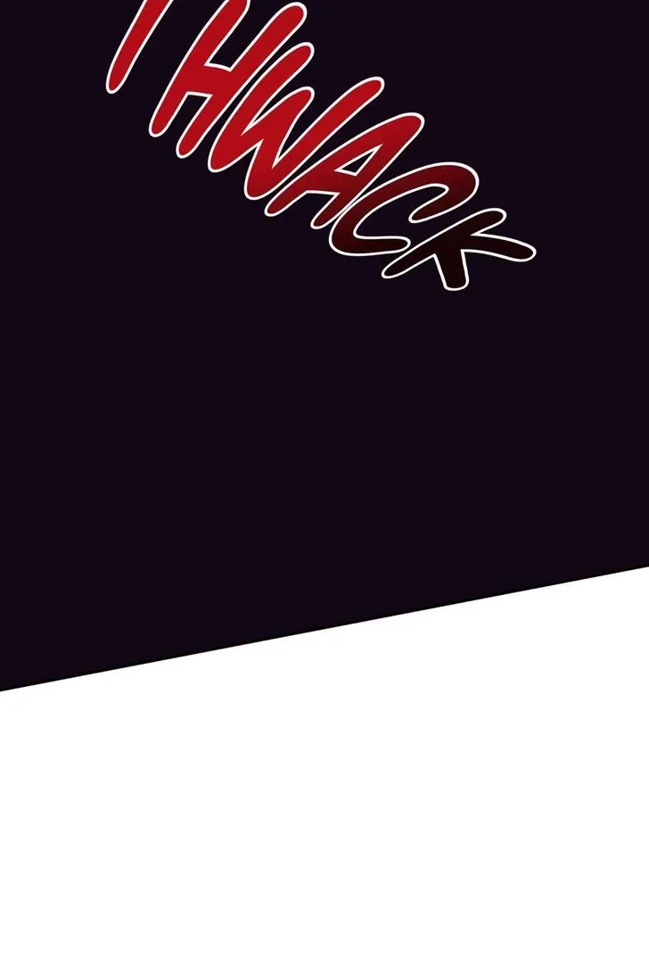Chapter 87, page 53