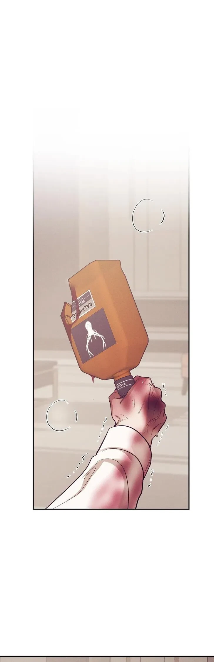 Chapter 87, page 54