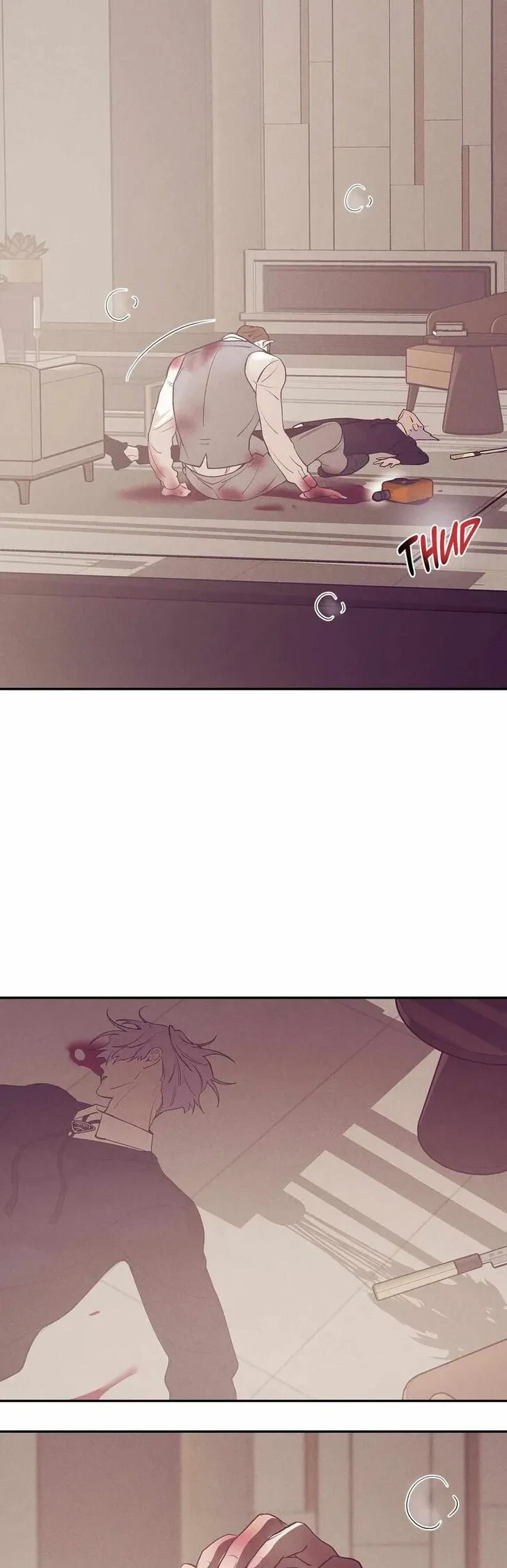 Chapter 87, page 55