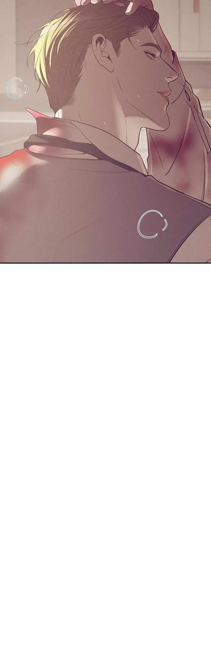 Chapter 87, page 56