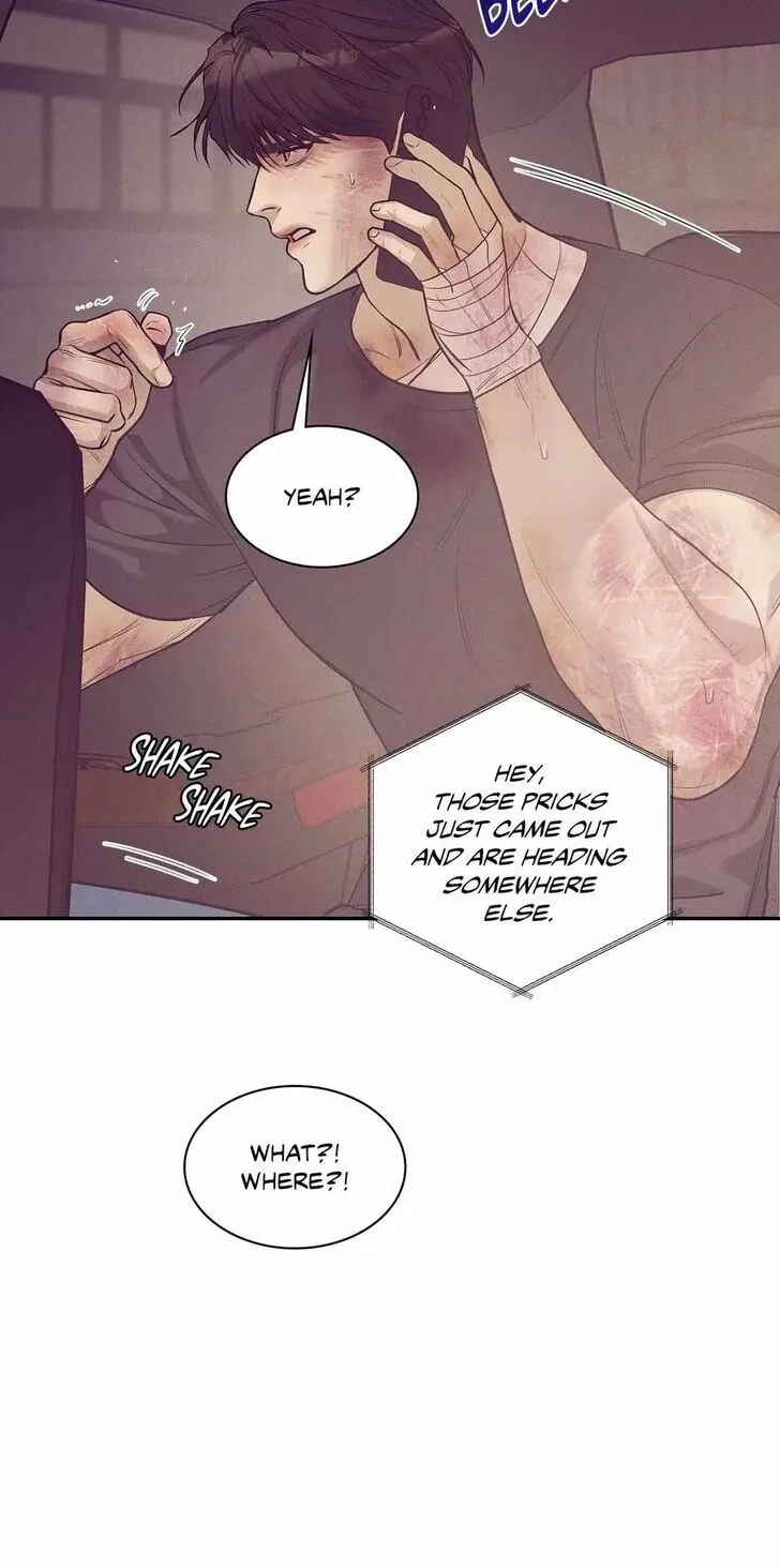 Chapter 87, page 60